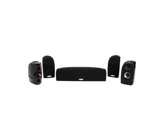 TL150 SPEAKER 5 PACK - SURROUND, , dynamic