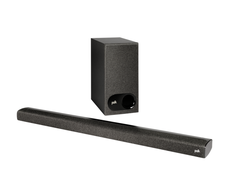 Polk audio signa 2 on sale