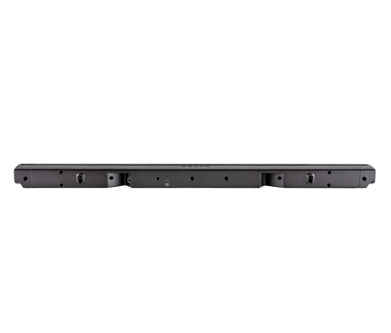 Signa S3 Universal Sound Bar with Chromecast | Polk Audio