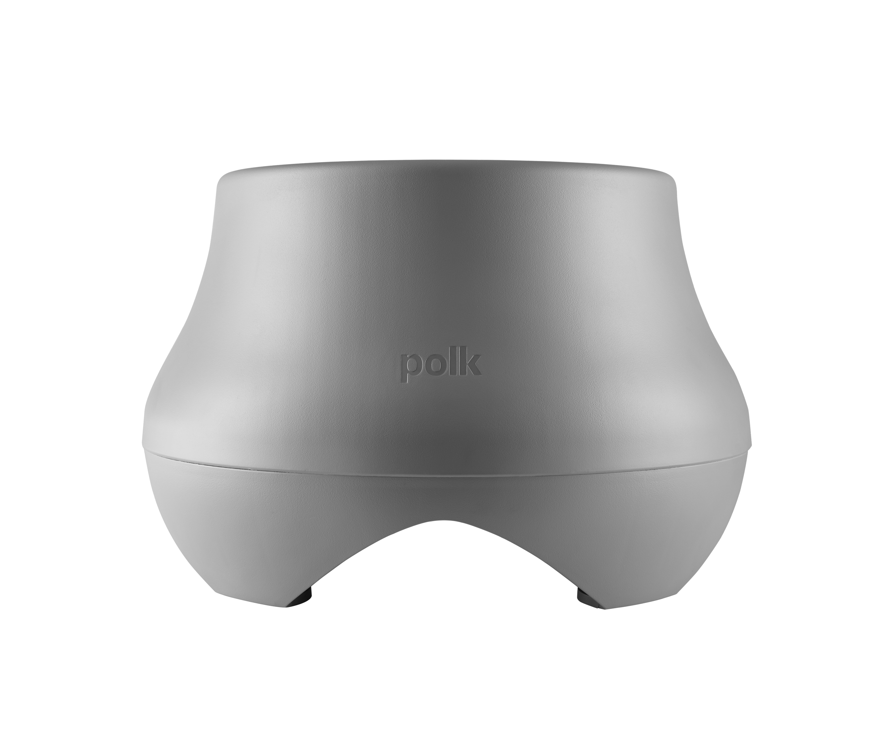 Polk Audio Atrium System