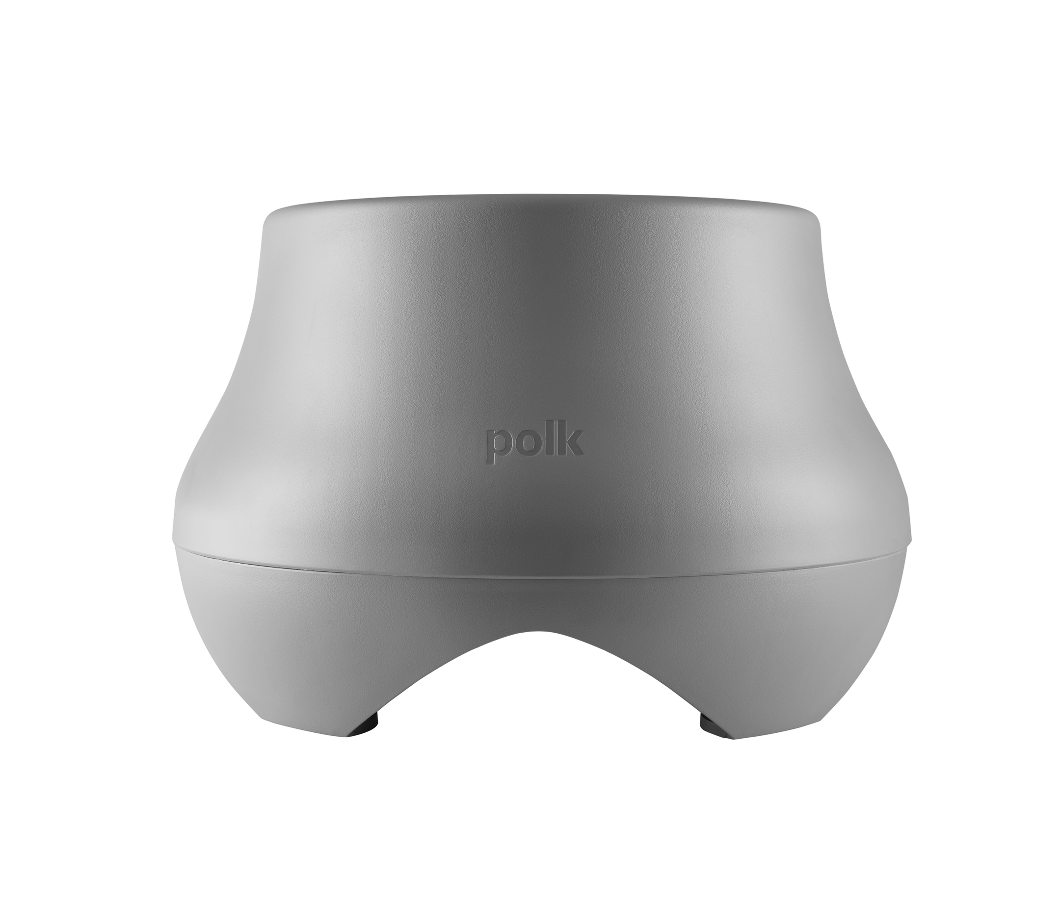 Atrium Sub100, Grey, dynamic