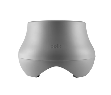 Atrium Sub100, Grey, dynamic
