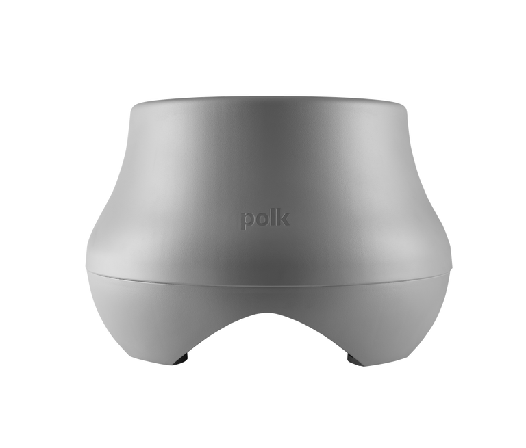 Atrium Sub100, Grey, dynamic
