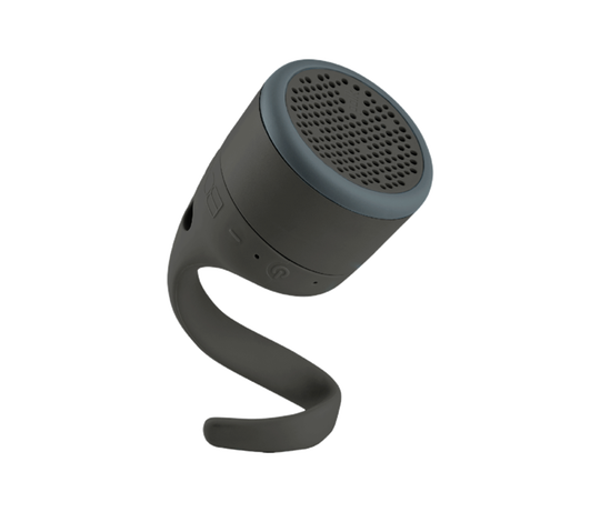 BOOM SWIMMER JR BT SPEAKER, , dynamic