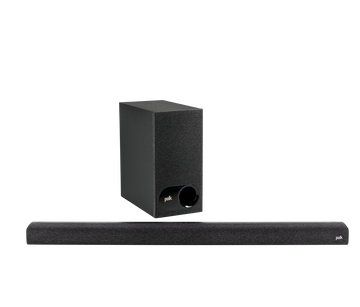 Polk audio signa s2 india discount