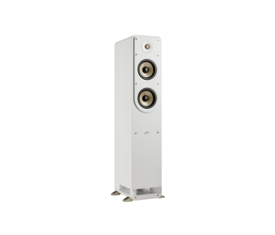 Signature Elite ES8 Subwoofer - 8” Signature Elite Subwoofer