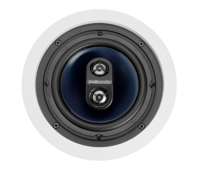 Polk audio rc80i canada sale
