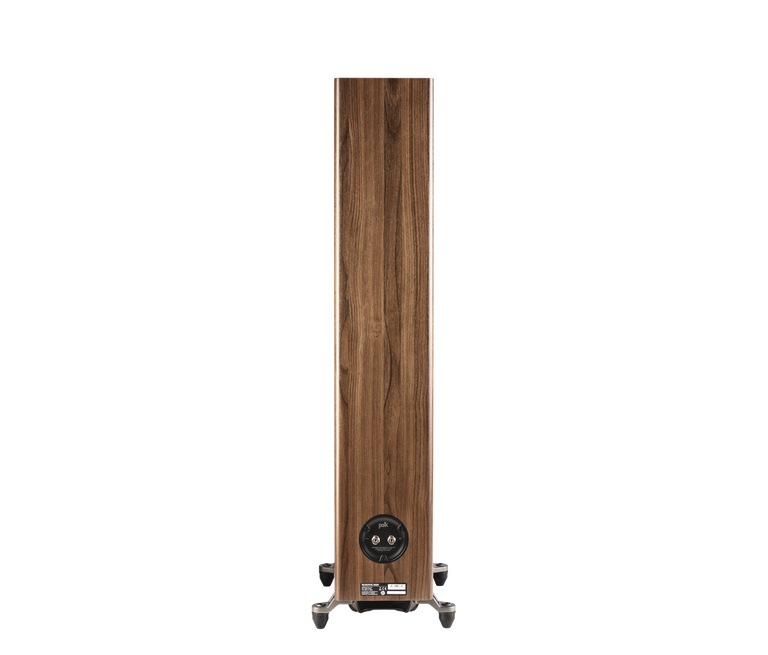 Reserve R600, Brown, dynamic
