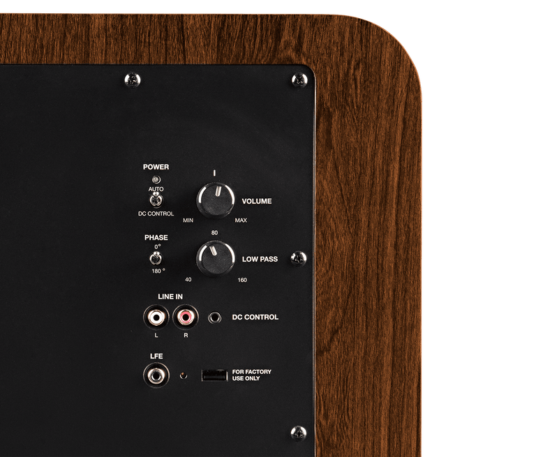 HTS 10, Brown, dynamic