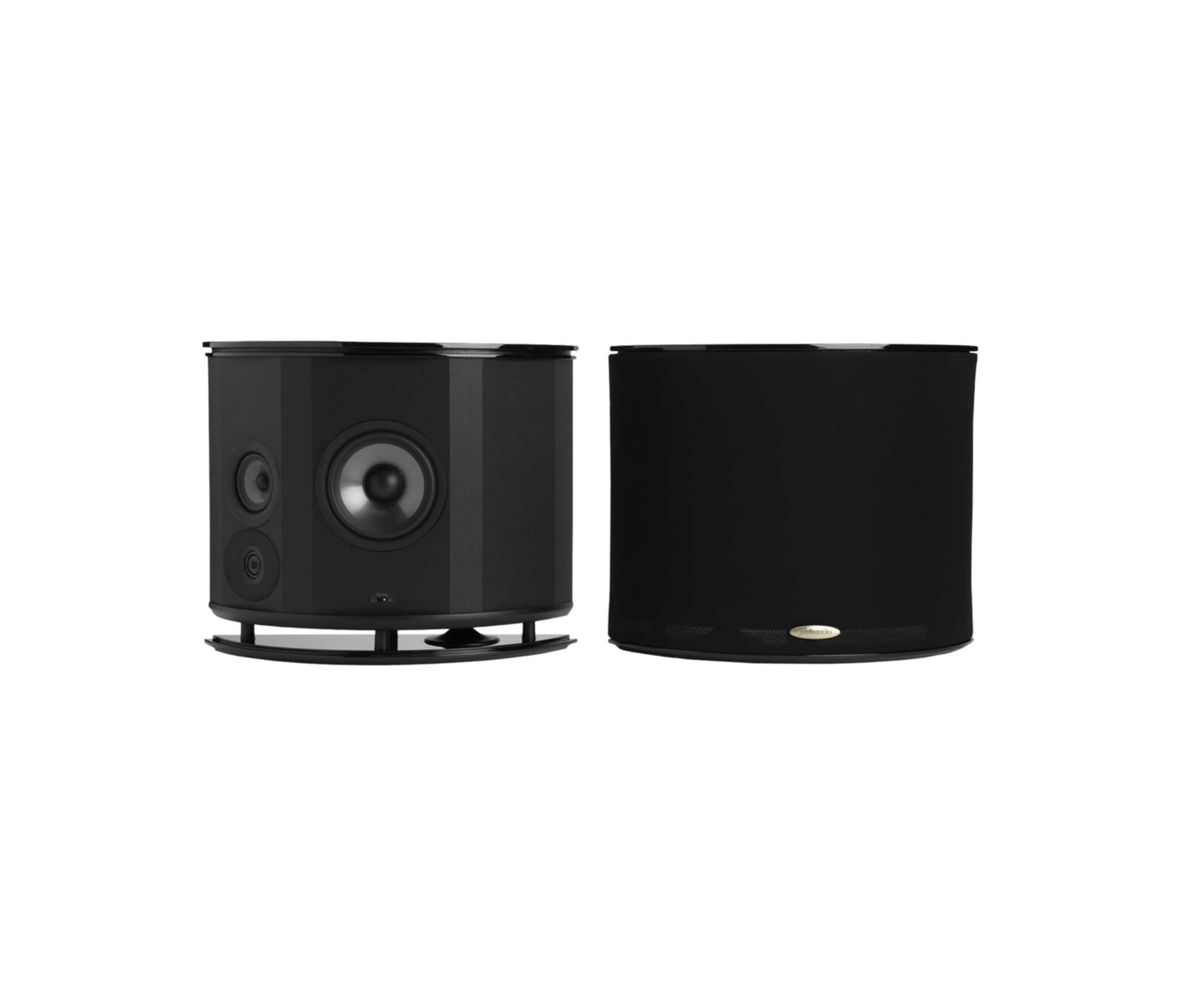 LSi M702 F/X, , dynamic