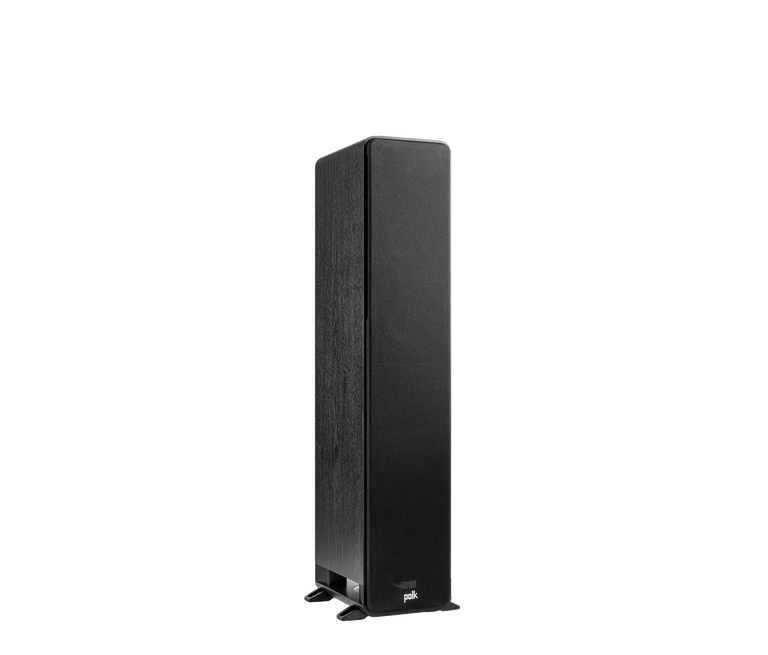 Compact tower speakers 2025