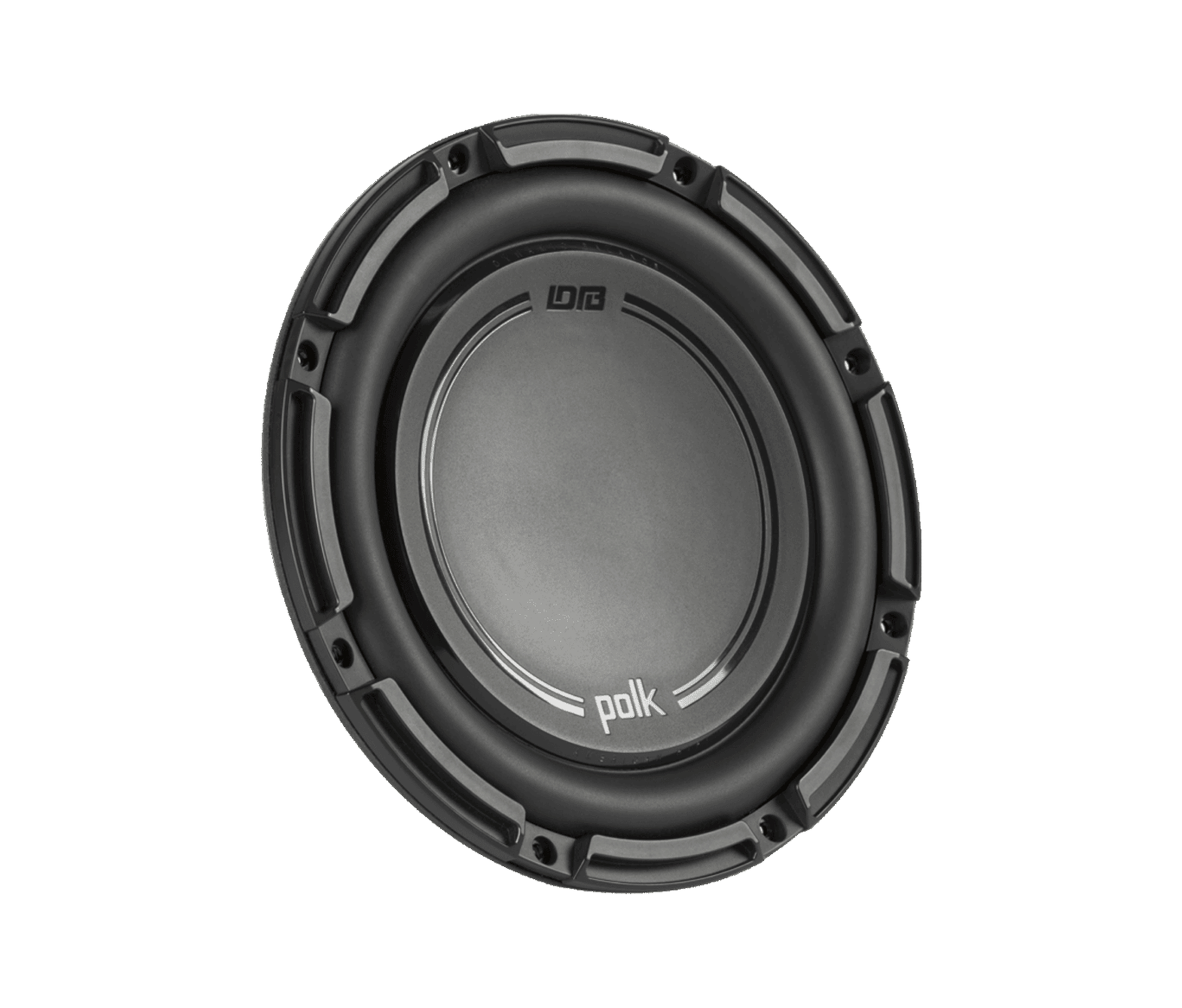 DB1042 SVC Subwoofer | Car Marine | Polk Audio