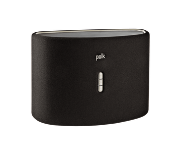 Omni S6, , dynamic