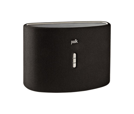 Omni S6, , dynamic