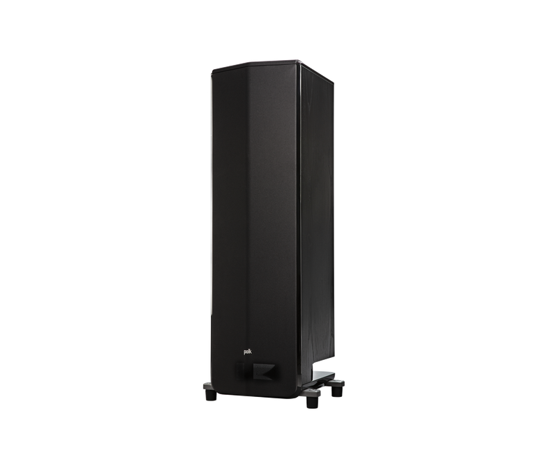 Legend L800 (Left) Floor Standing Tower Speaker