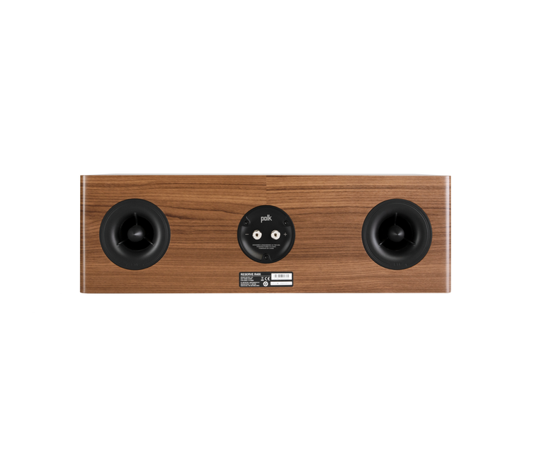 Reserve R400, Brown, dynamic