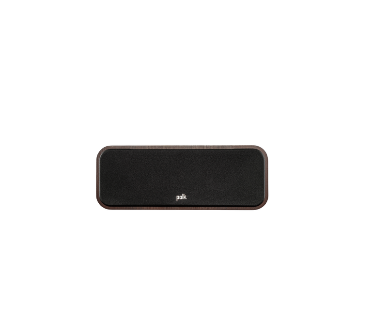Signature Elite ES30, Brown, dynamic