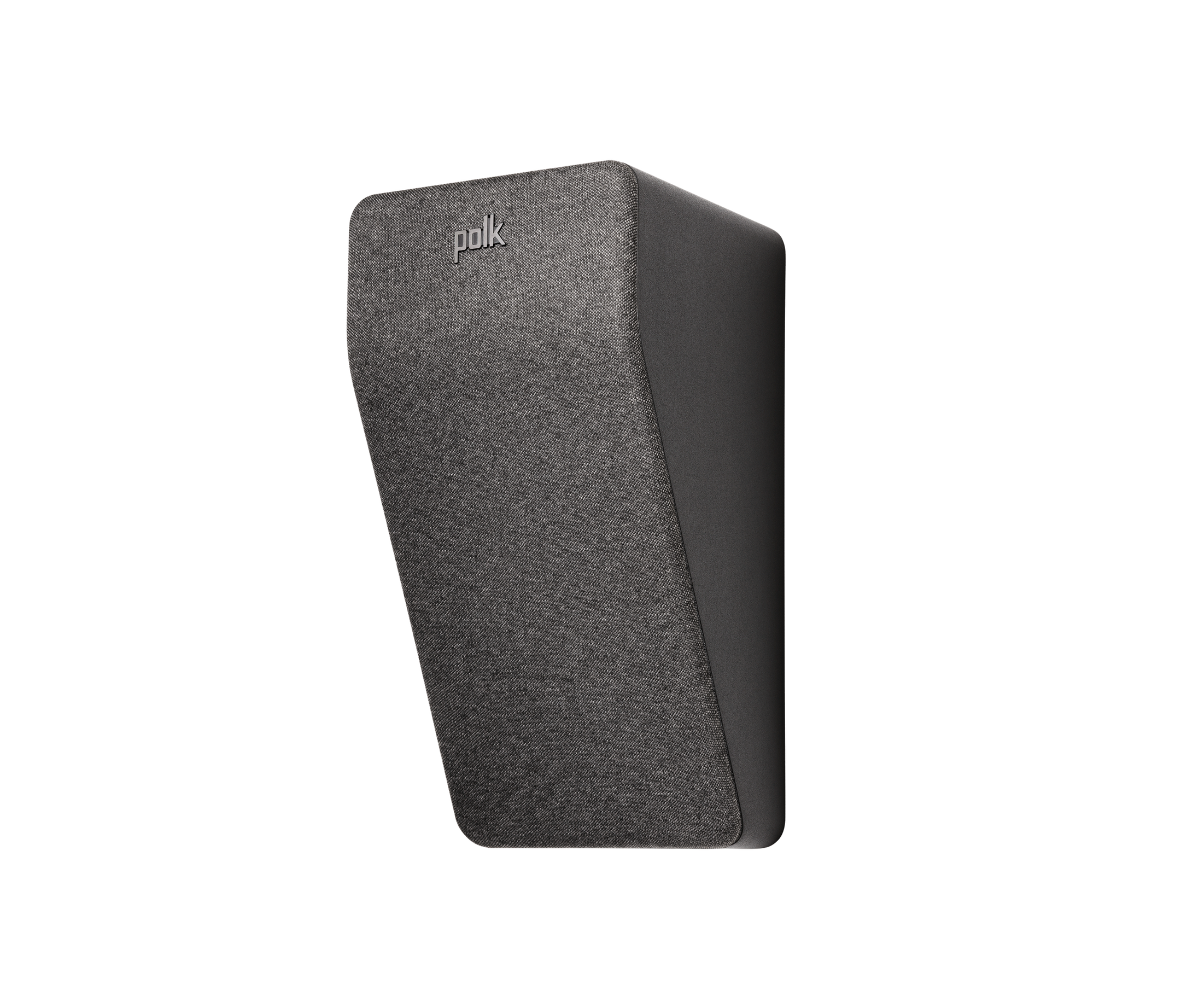 Reserve R900, Black, dynamic