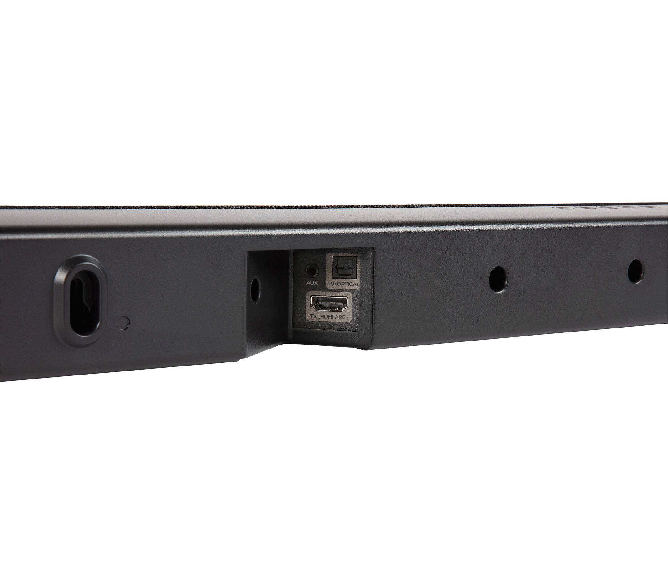 Signa S2 Sound Bar With Wireless Subwoofer Polk Audio United States Signa S2 Sound Bar With Wireless Subwoofer Polk Audio United States