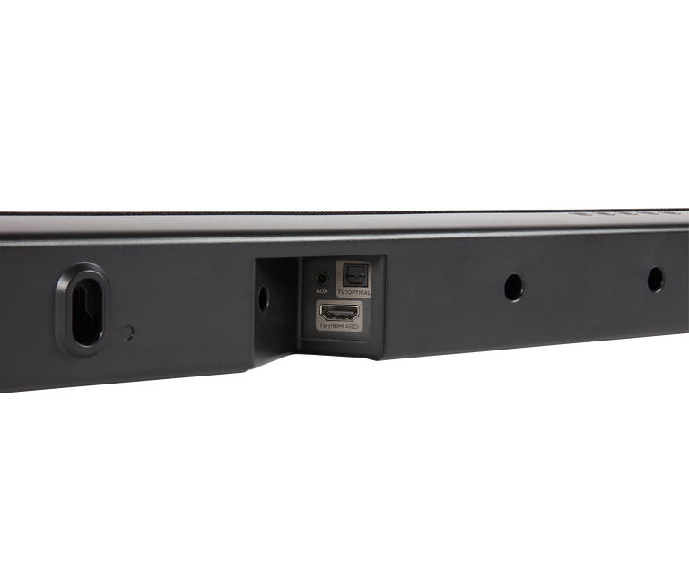 Signa S2 Universal Sound Bar Wireless Subwoofer Polk Audio
