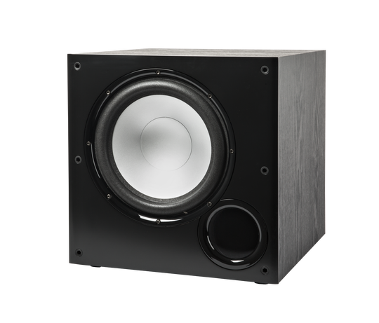 PSW 108, , dynamic