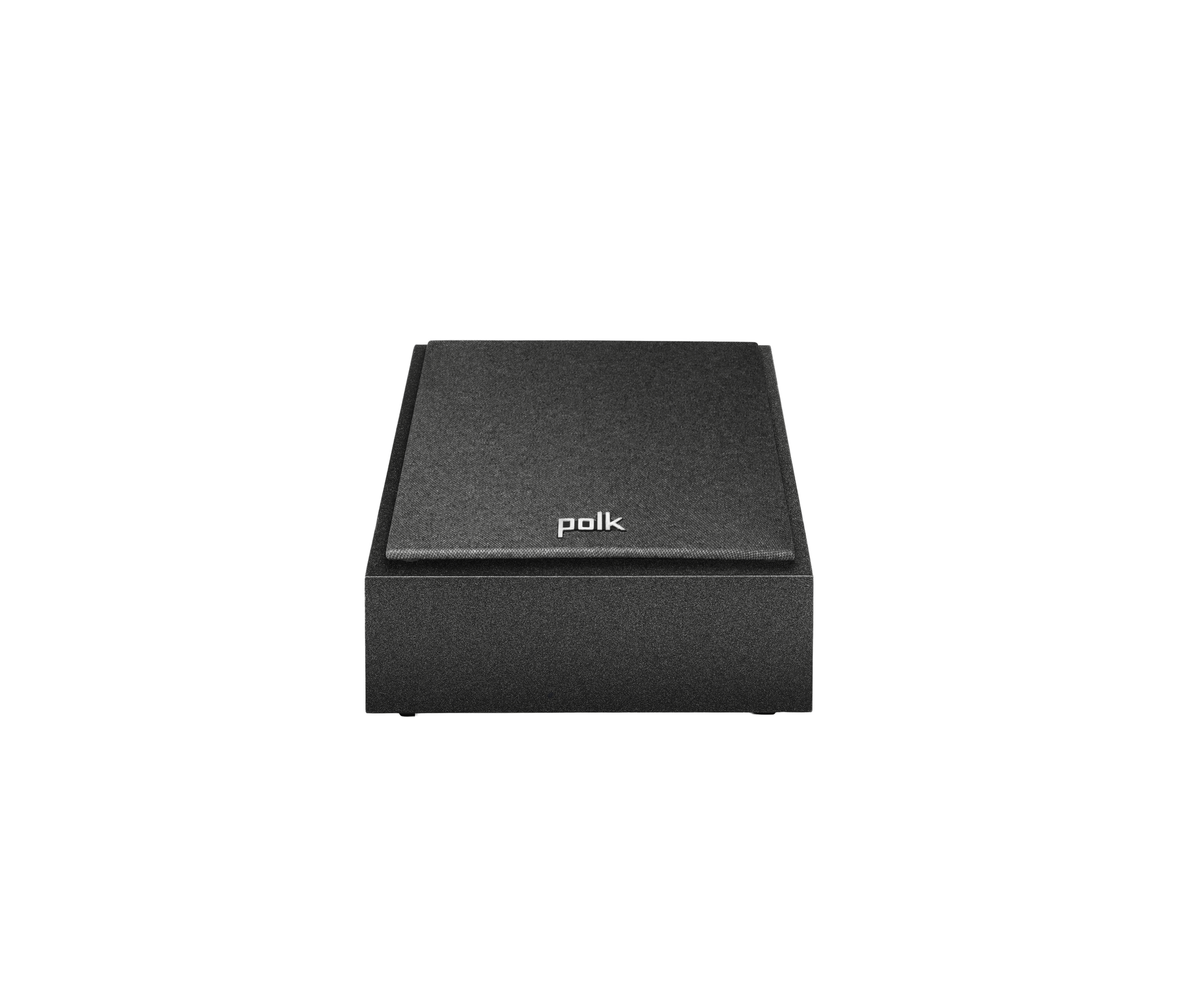 Monitor XT90 Height Speakers (Pair) Polk Audio