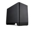 React Sub, Black, dynamic