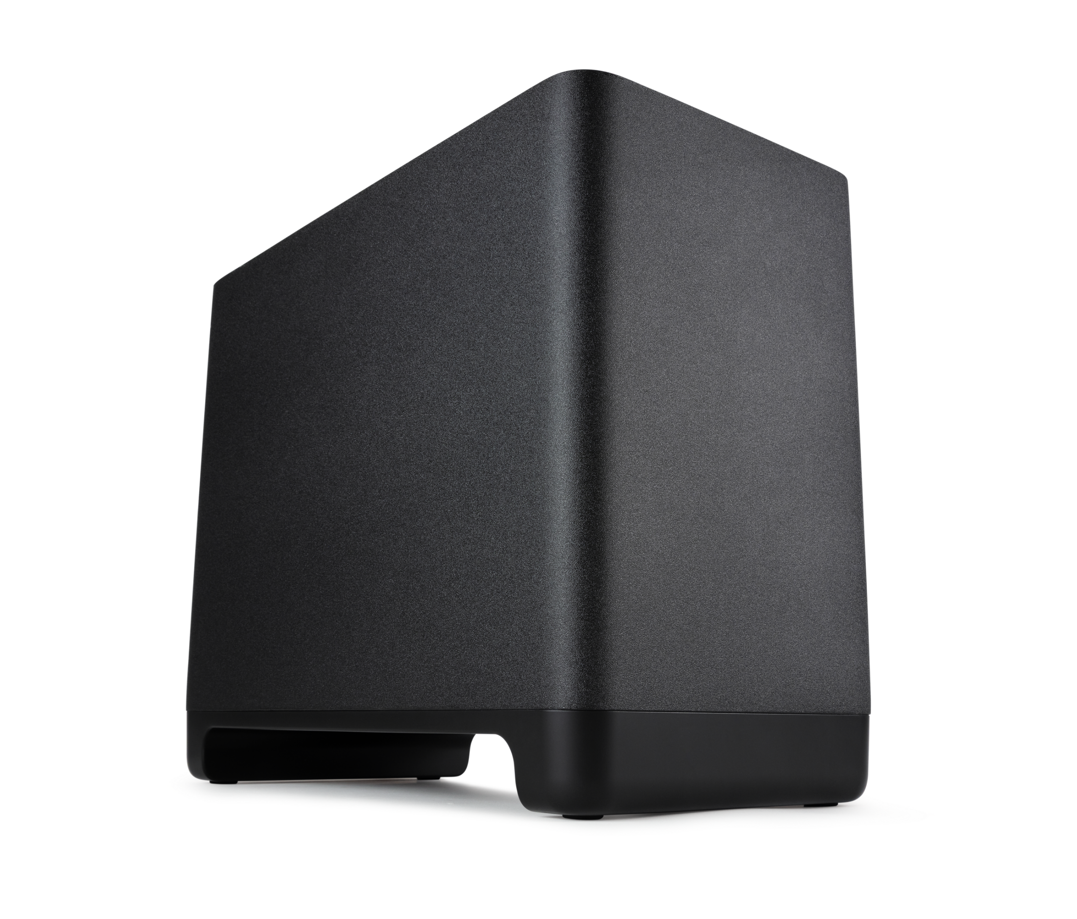 React Sub, Black, dynamic