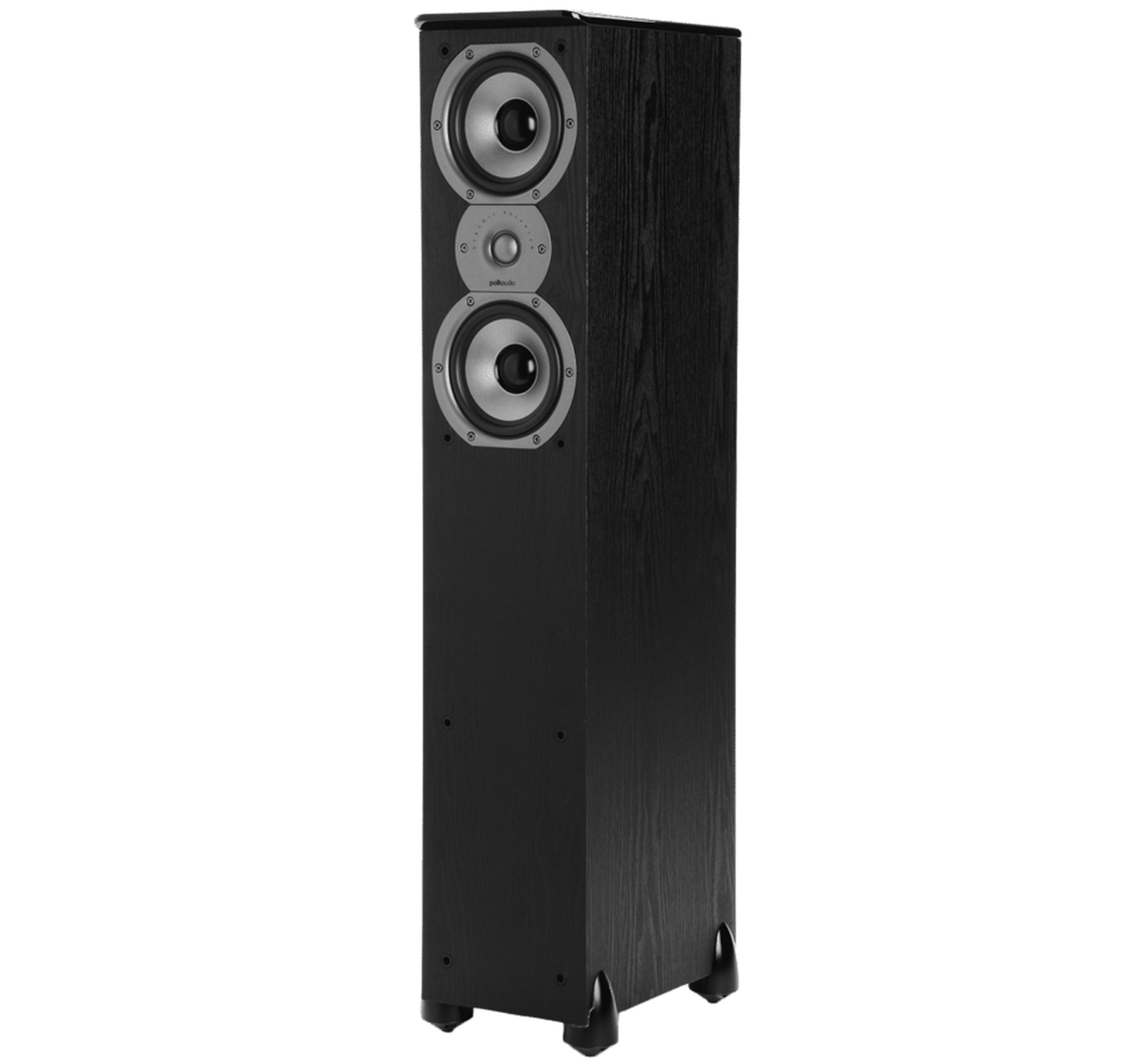 Polk audio tsi300 hot sale