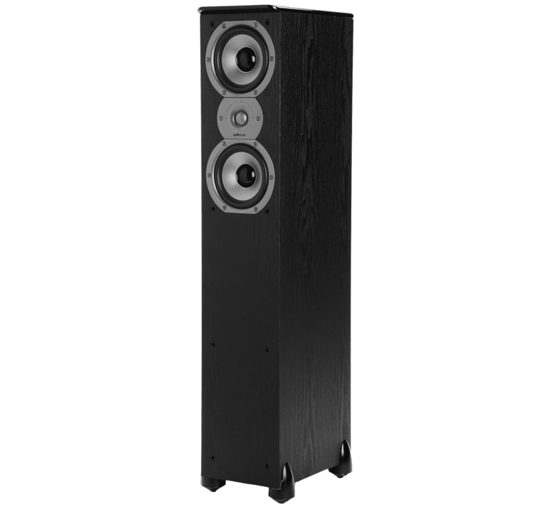 Polk tsi300 best sale