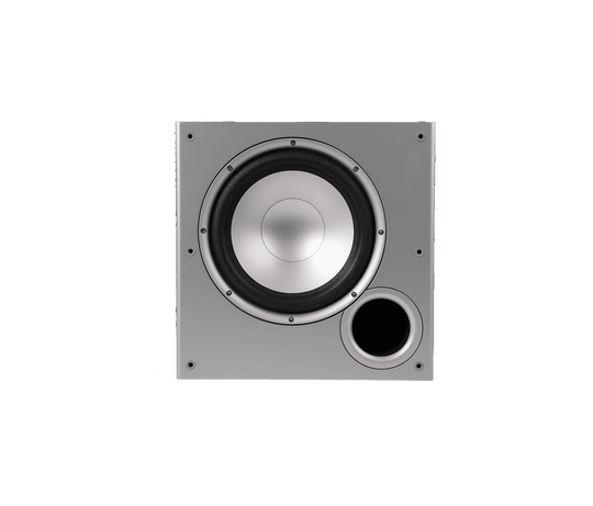 PSW 10, , dynamic