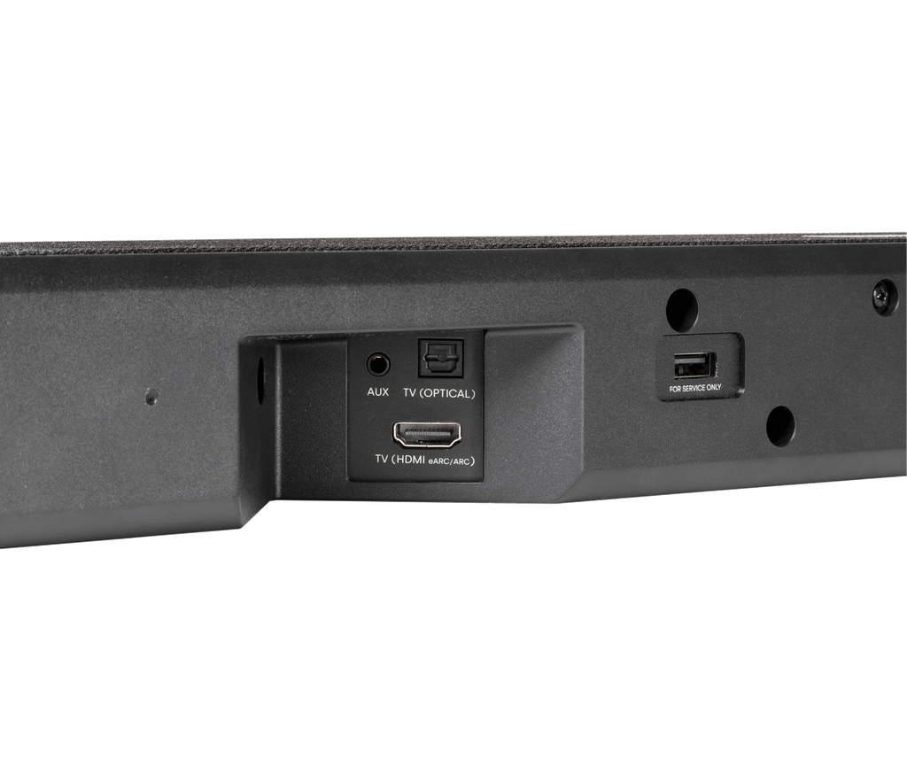Polk Audio Signa S4 Soundbar