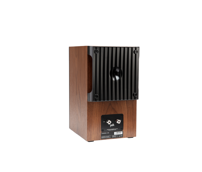 Legend L100, Brown, dynamic