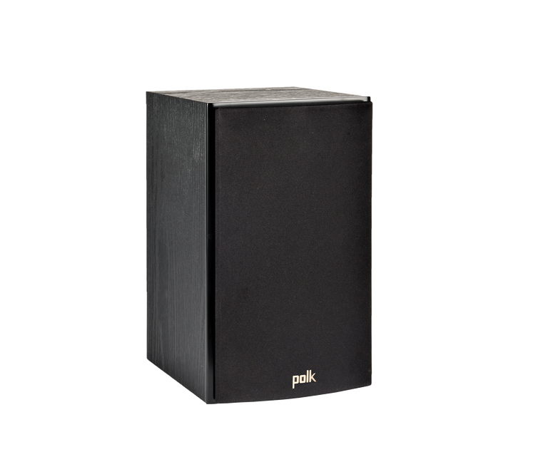 Polk t15 top speaker review