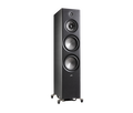 Reserve R700, Black, dynamic