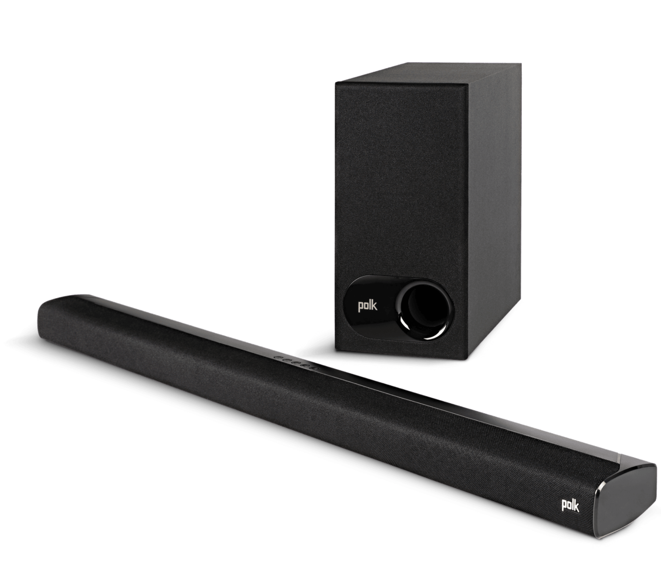 SIGNA S2, Black, dynamic