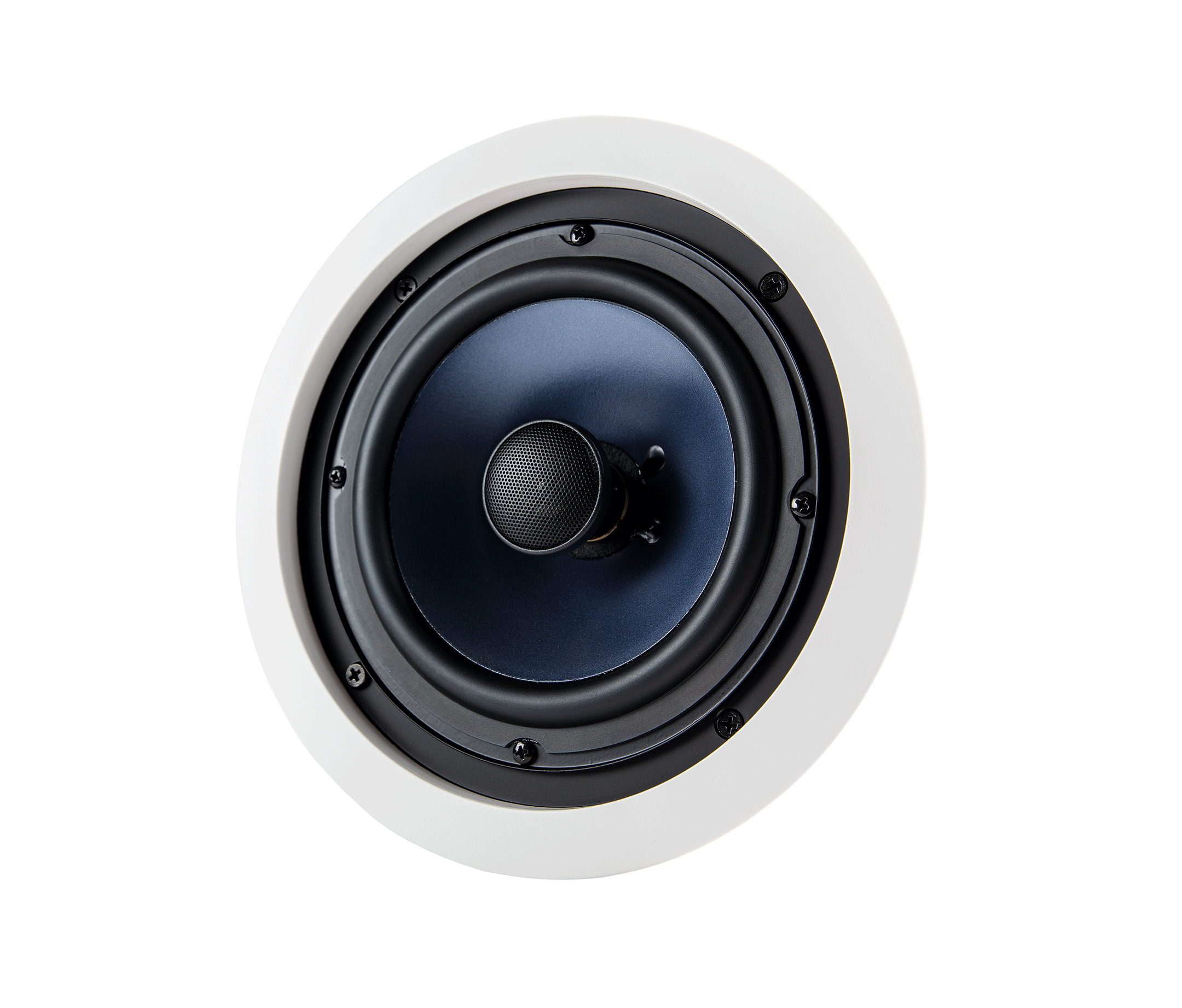 RC80I, White, dynamic