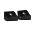 Monitor XT90, Black, dynamic