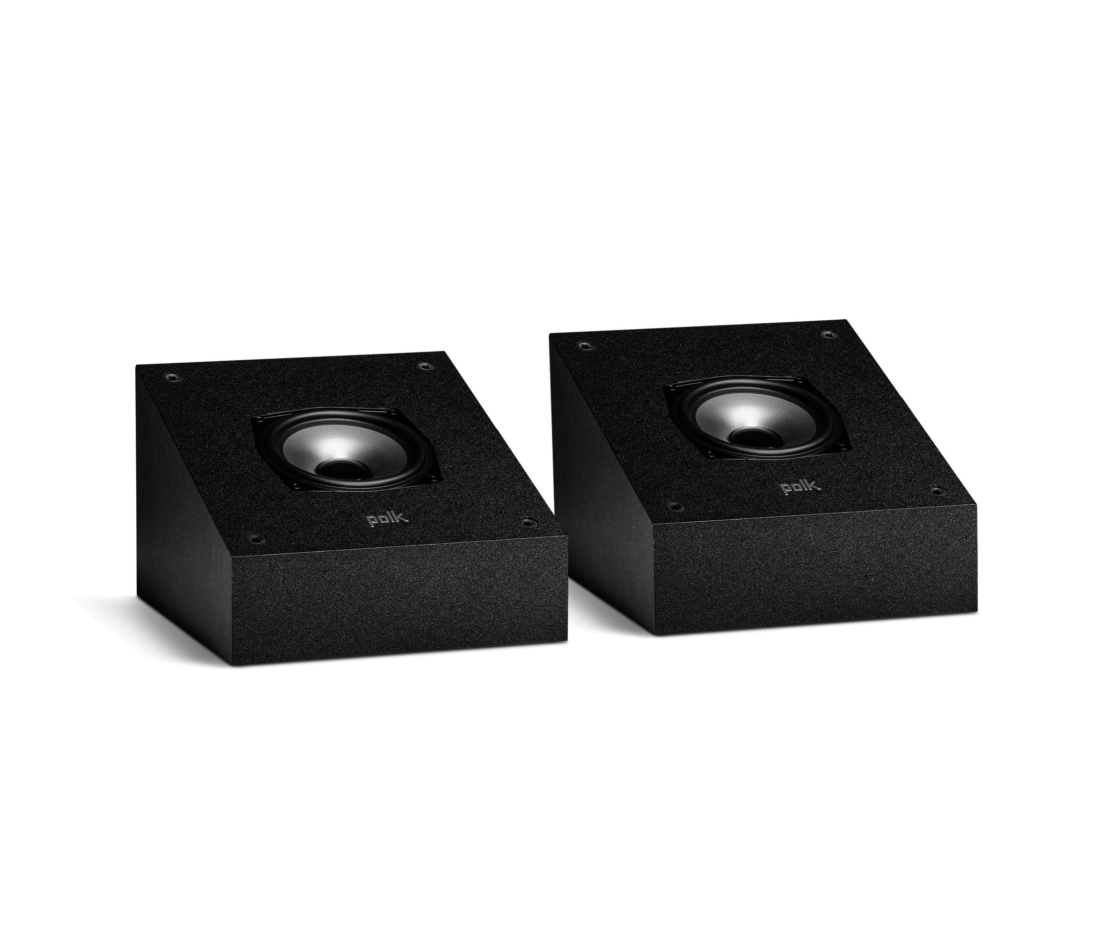 Monitor XT90, Black, dynamic