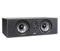 Reserve R400, Black, dynamic