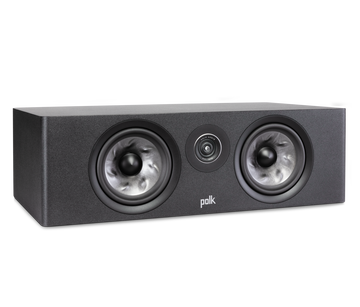 Reserve R400, Black, dynamic