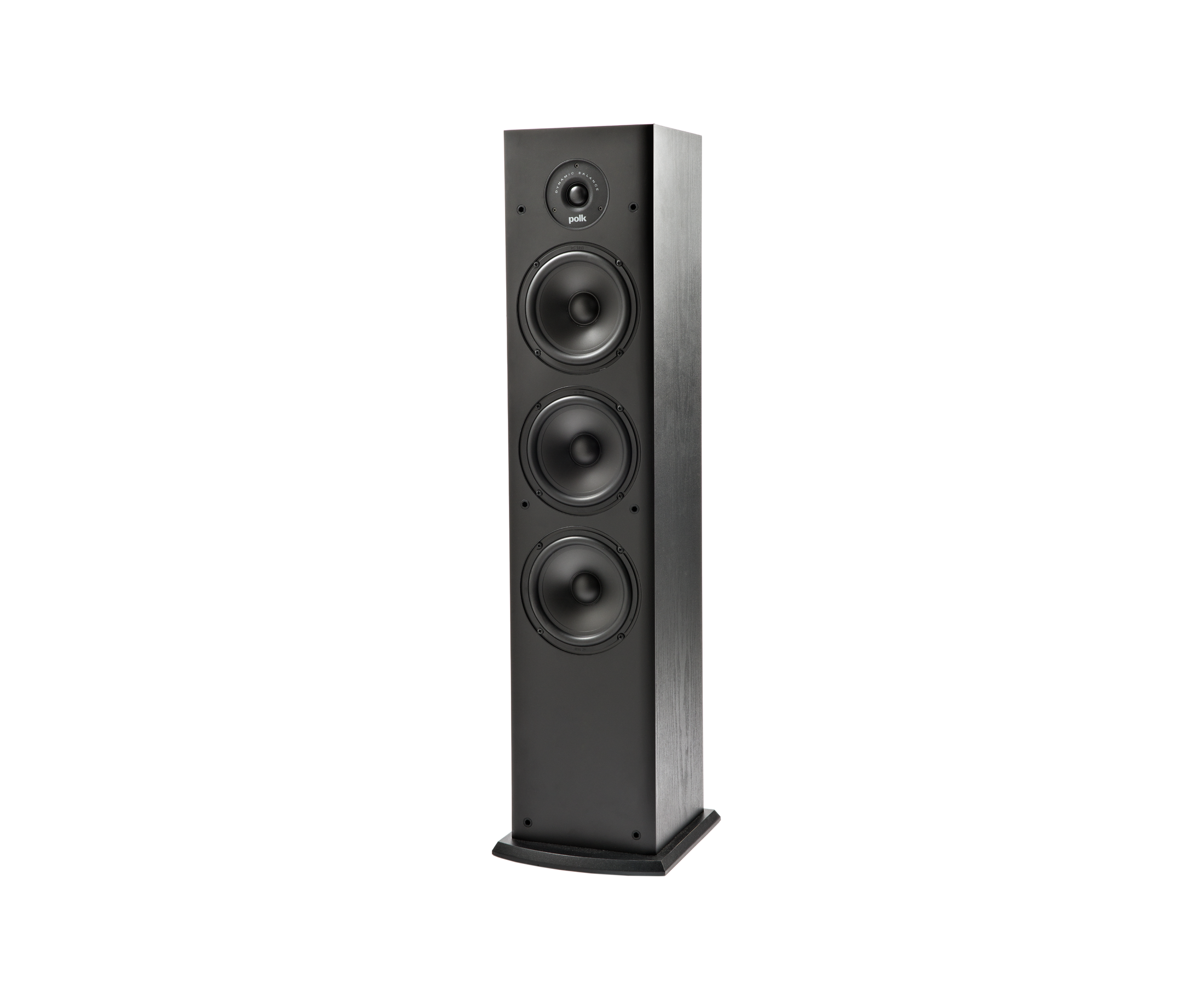 T50, Black, dynamic