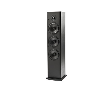 T50, Black, dynamic