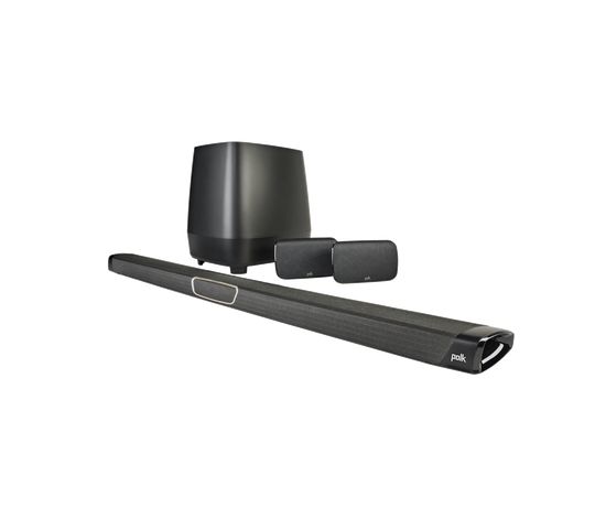 AM8420 Magnifimax S1 speakers (Pair), , dynamic