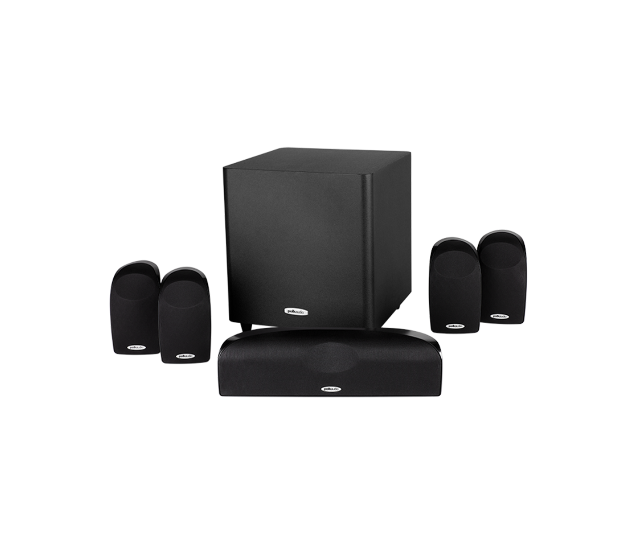 Polk tl 1600 2025