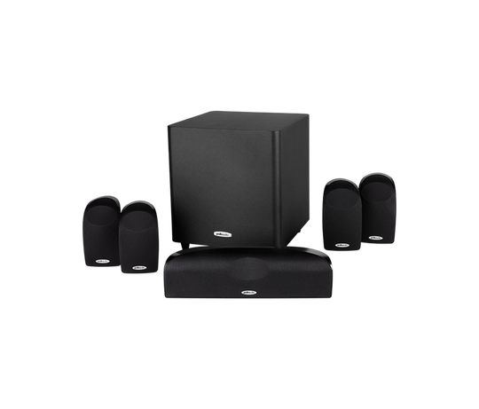 TL1600, , dynamic