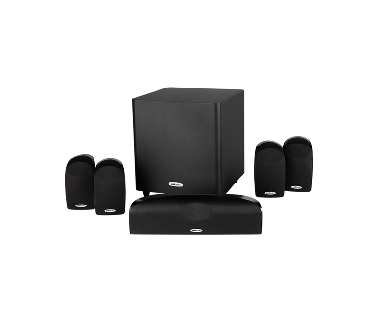 TL1600, , dynamic