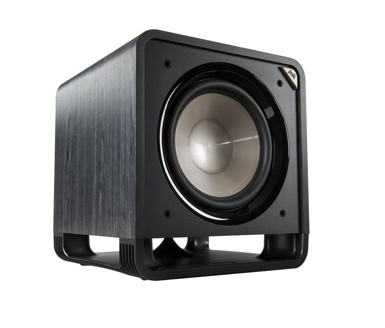 12 powered subwoofer home theater sales