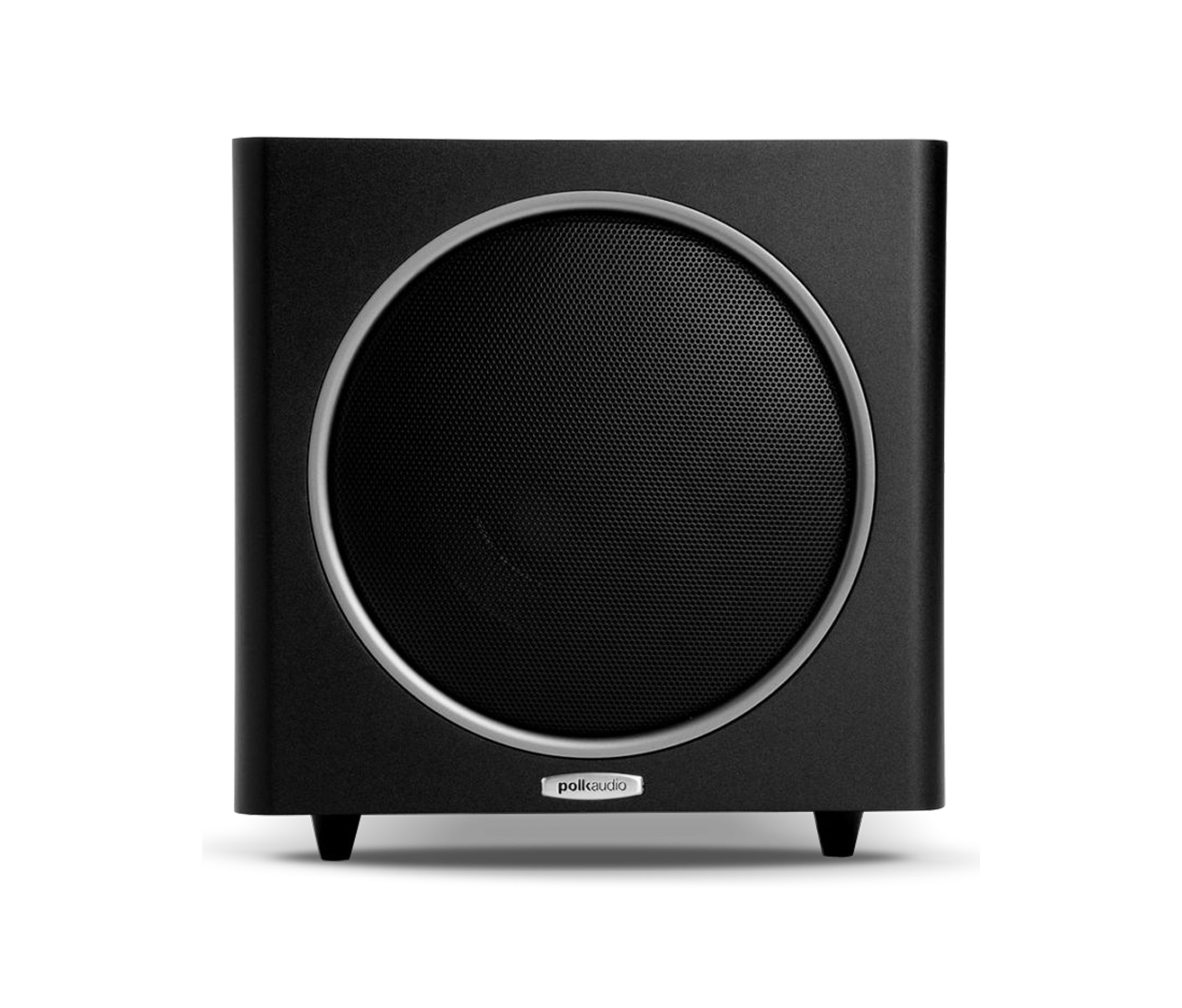 PSW110, , dynamic
