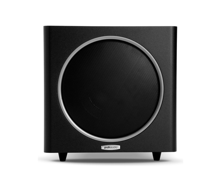 PSW110, , dynamic